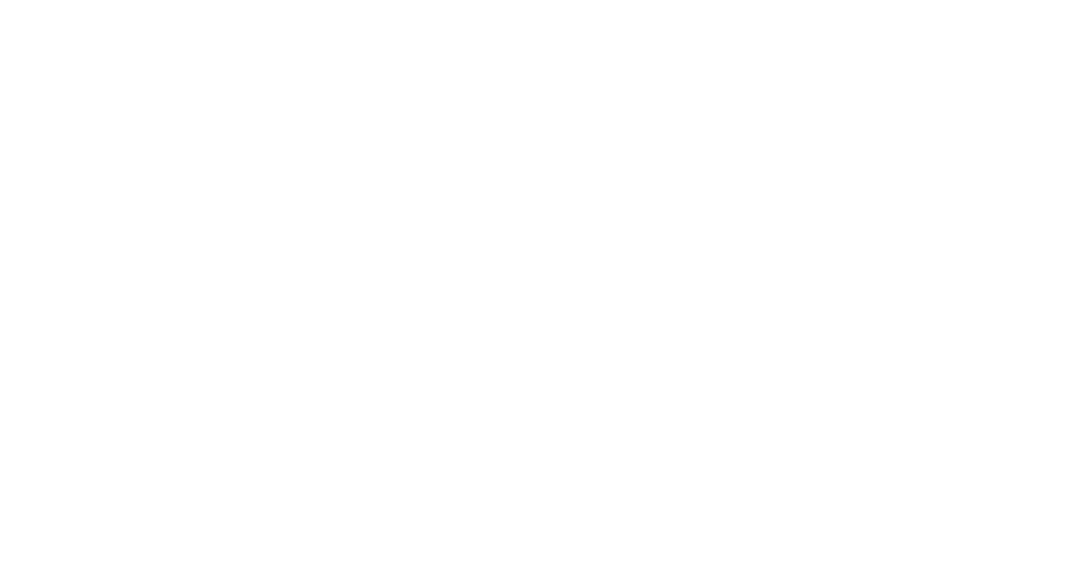 Cheto logo