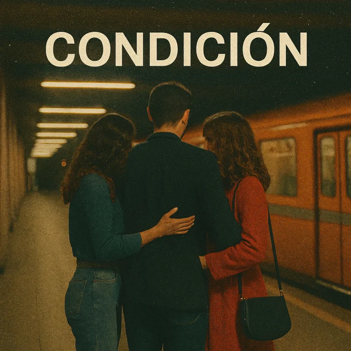 Cheto - Condicion